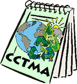 cctma revisat