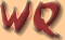 webquest