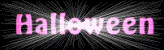 Halloween204