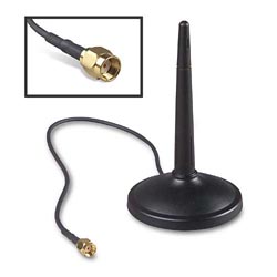 Antena