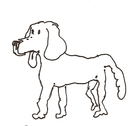 G_003.jpg