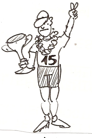 G_006.jpg