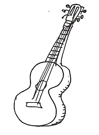 G_010.jpg