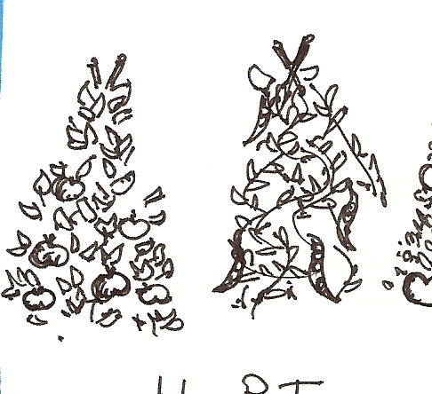 H_001.jpg
