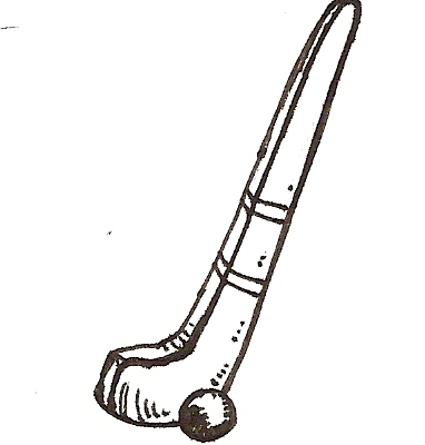 H_003.jpg
