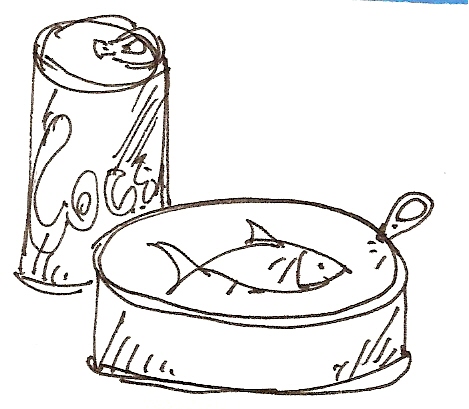 L_003.jpg