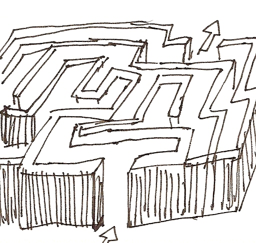 L_008.jpg