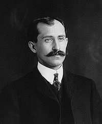 Orville_Wright