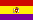 ANAR