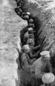 Russian_Troops.jpg