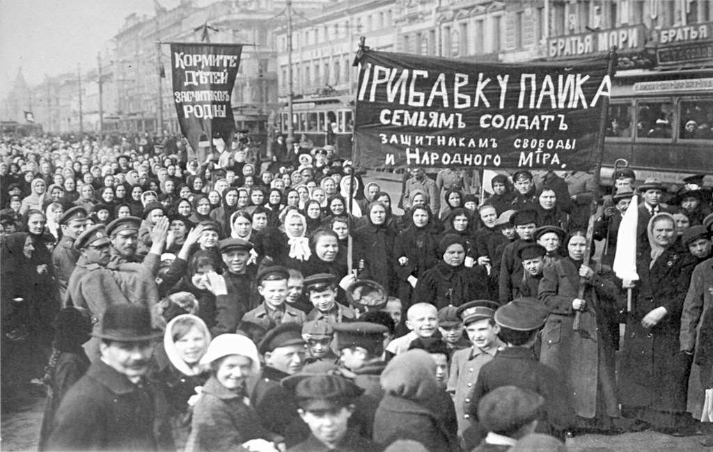 vaga commemorativa
