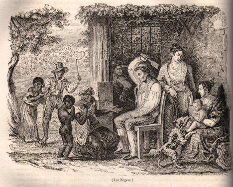 Slavery2