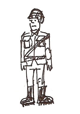 U_002.jpg