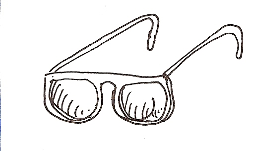 U_007.jpg