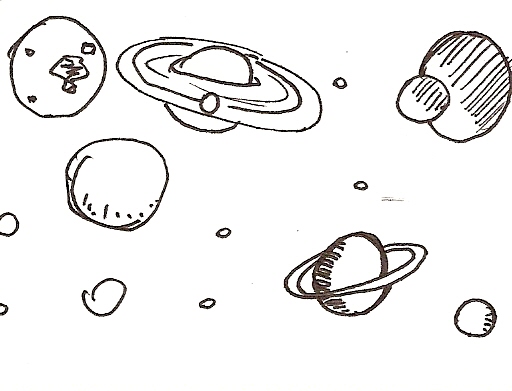 U_008.jpg