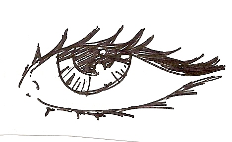 U_006.jpg