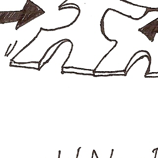 U_012.jpg