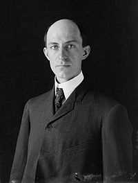 Wilbur_Wright