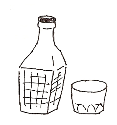 Z_008.jpg