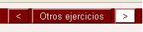 http://www.xtec.cat/%7Ejcorte29/OTROS_EJERCICIOS.JPG