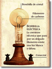 bombilla.jpg