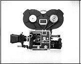 camara
