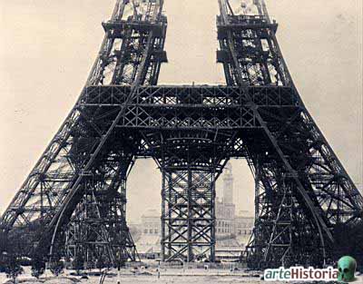 eiffel.jpg