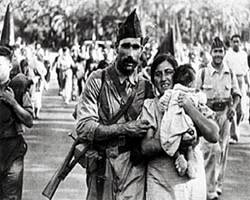 Foto nopasaran36