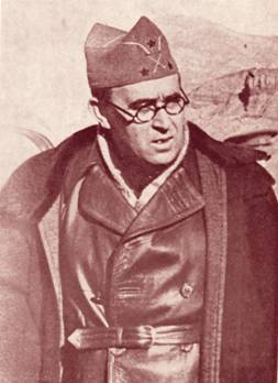 rojo copia.jpg (164519 bytes)