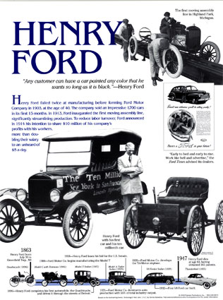 ford-henry.jpg