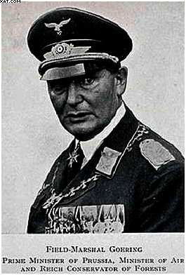 goering