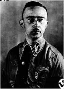 himmler