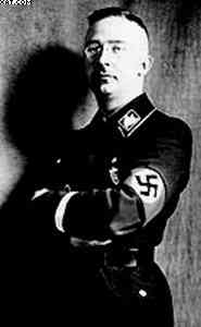 himmler