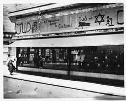 holocausto024.jpg
