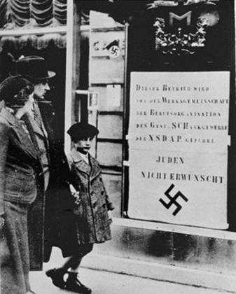 holocausto18.jpg