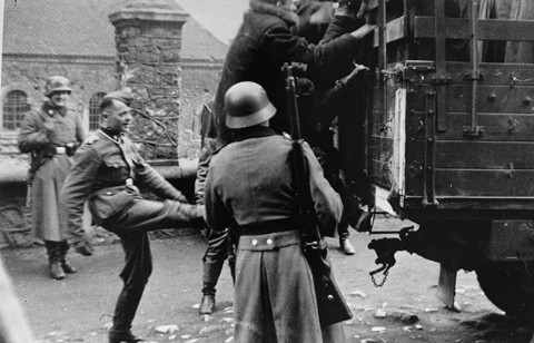 holocausto19.jpg