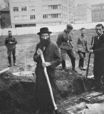 holocausto20.jpg