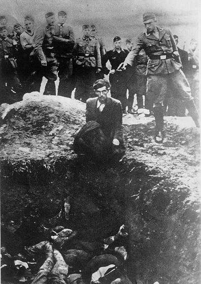 holocausto23.jpg