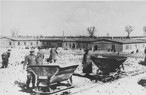 holocausto31.jpg