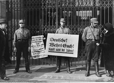 holocausto33.jpg