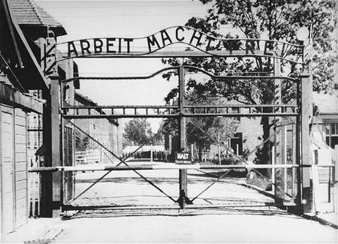 holocausto5.jpg