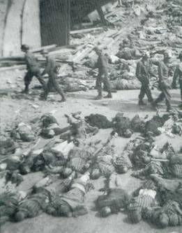 holocausto38.jpg