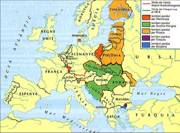 mapEuropa1918.jpg