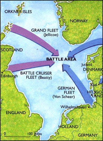 mapa_jutland.jpg