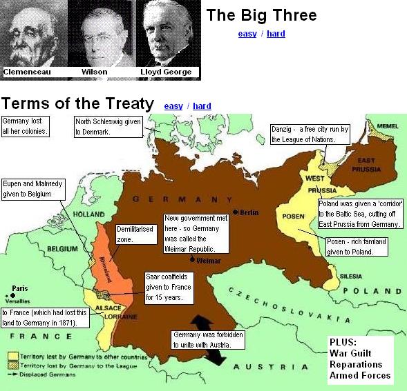 mapofversailles_revise.jpg