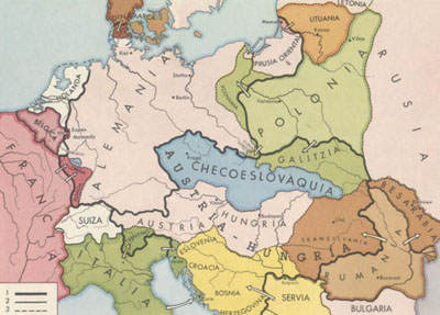 reorganizaciondeeuropa1920.jpg