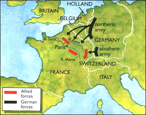 schlieffen_plan.jpg