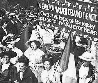womemmarch