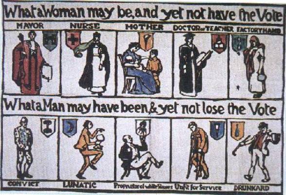 women23.jpg