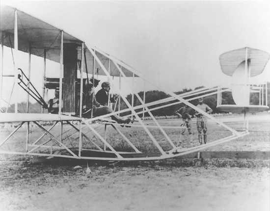 wright-airplane